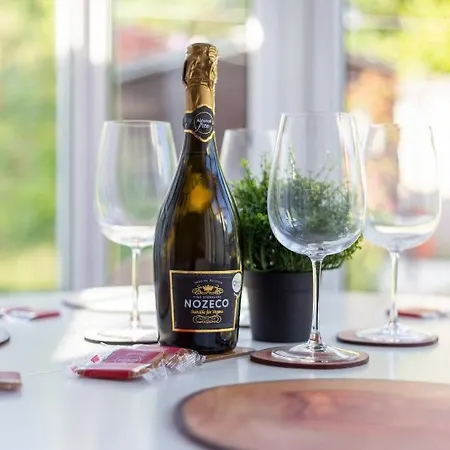 Lovely 3bed House-private Parking * 爱丁堡