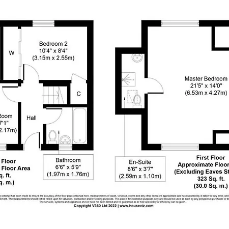 Cosy 2 Bedroom With Free Parking Near Edimburgo