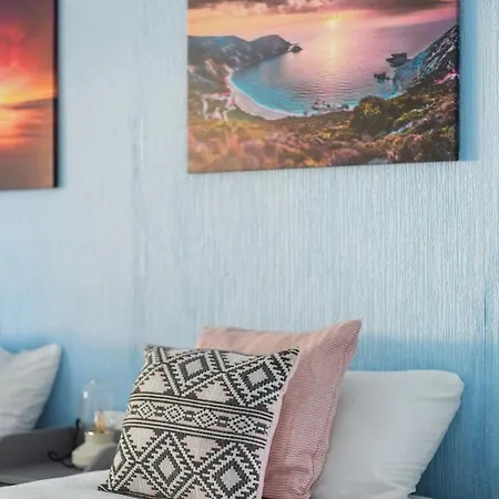 Lovely 3bed House-private Parking 爱丁堡