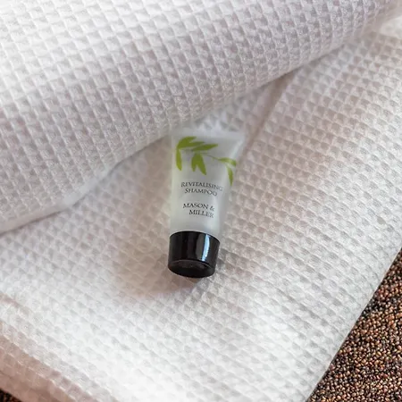 Lovely 3bed House-private Parking 度假居 爱丁堡