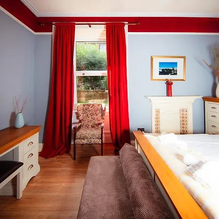 Warm, Cozy&relaxed By Holyrood Palace * Edimburgo