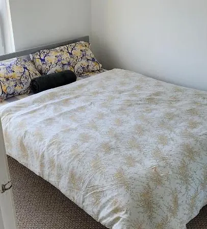 Family Sleep Up To 4/5 Διαμέρισμα