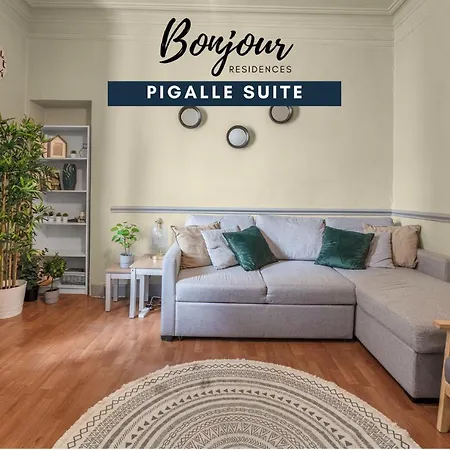 Central, Cozy 2br-1ba In Haymarket By Bonjour Residences Daire *