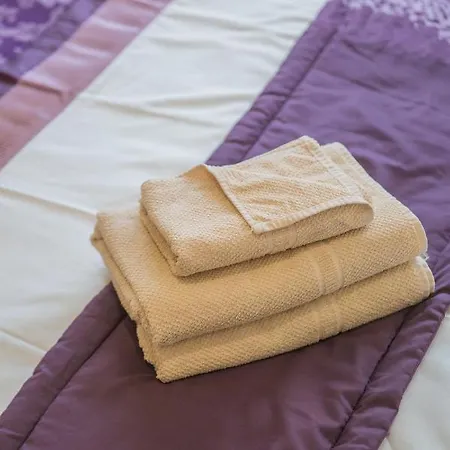 Stylish Modern Newly Built 15 Min From Centre Édimbourg