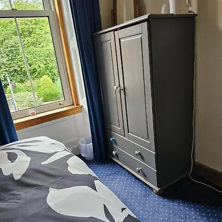 Smiths Гостевой дом