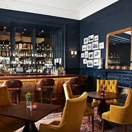 The Roseate - Small Luxury Of The World Hotel