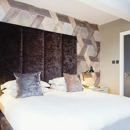 Malmaison 4*