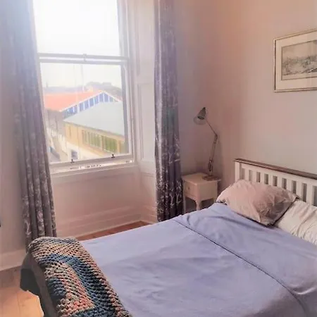 公寓 Superb 3 Bed Near Botanic Gardens *