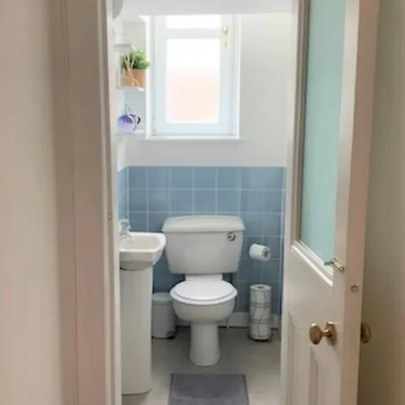 Charming & Cosy 1bd Flat - * Edimburgo