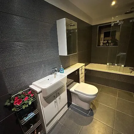 Accommodatie bij particulieren Cosy Single *