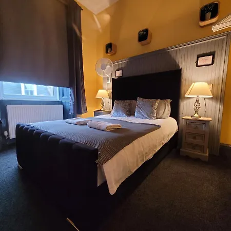 - Gilmore