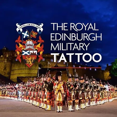 Stylish Victorian Apartment's Close To The Botanical Gardens, Free Parking! Lägenhet