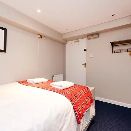 New Town * 에든버러