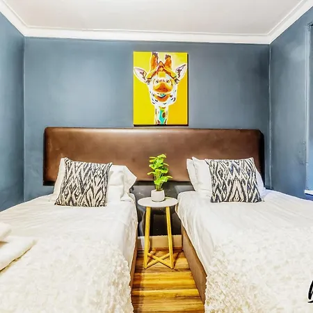 Trocadero - Central-royal Mile Castle * Edimburgo