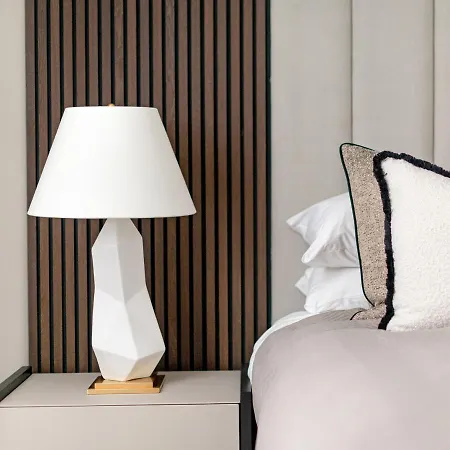 Luxury Romantic West-end With Jacuzzi Bath Edimburgo