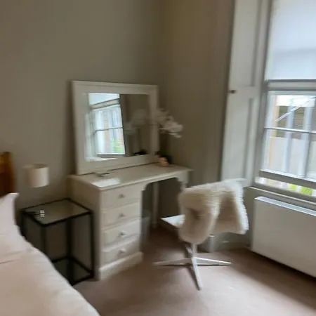 Apartmán Stylish Centre *