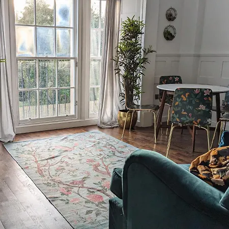 Slateford House 1770 Luxury By The House Of Danu 4*