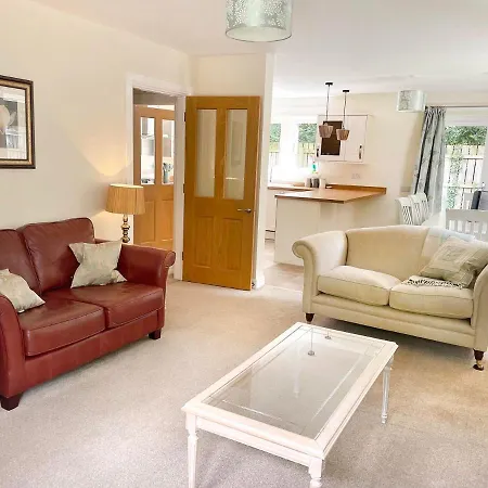 Estate At Carberry Tower *