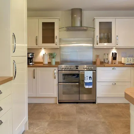 Estate At Carberry Tower Holiday home Edinburgh