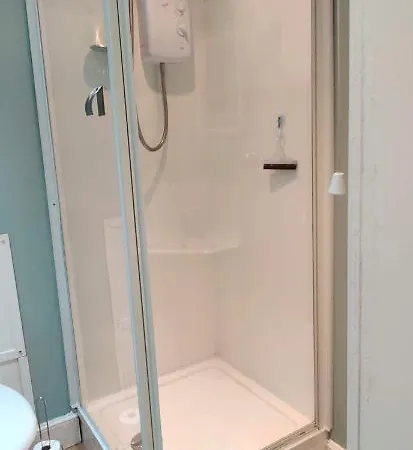 Royal Mile Apt, Just 1 Min From Castle! *