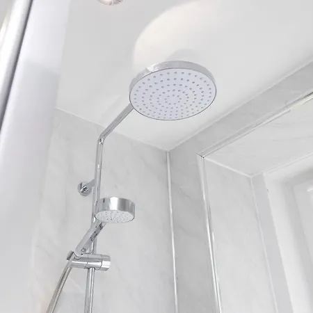 Holyrood Park Views Edinburgh