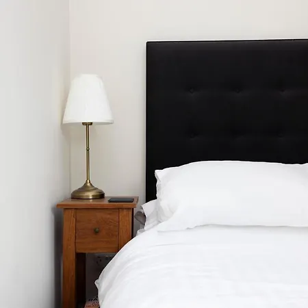 Holyrood Park Views * Edinburgh