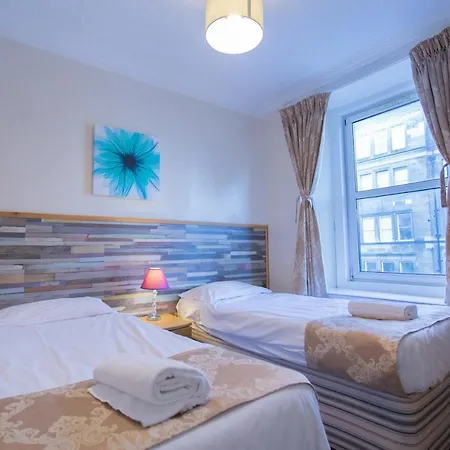 Warm&welcoming Centre By Meadows 5 *