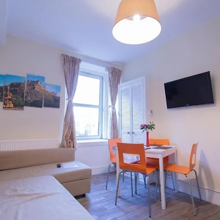 Warm&welcoming Centre By Meadows 5 Apartment *