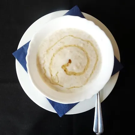 Gasthuis Alba Hills 3*