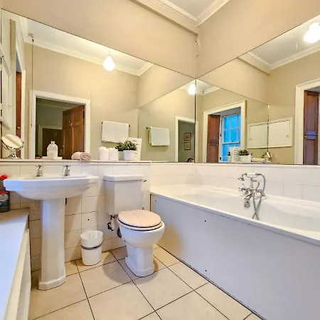 Unique New Town Near Princes Street Appartement Édimbourg