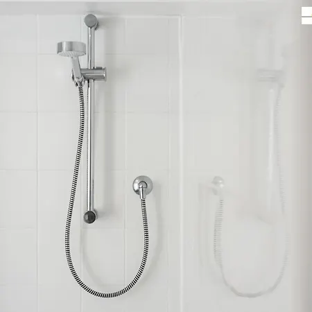 Lady Wynd - 1 Bed Appartement Édimbourg