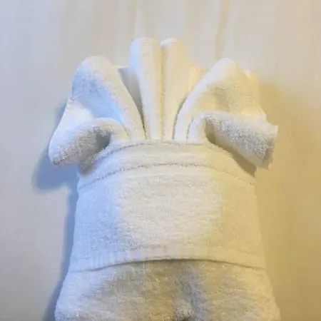 My Waterfront Apartment, Views Over Water Of Leith Edinburg