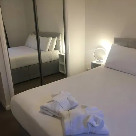 My Waterfront Apartment, Views Over Water Of Leith * Edinburg