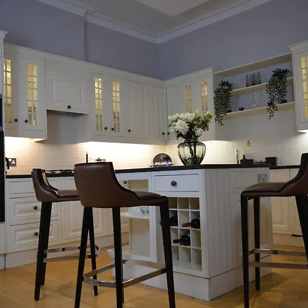 ホテル Hill Place