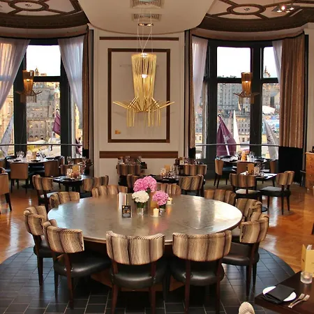 Indigo - - Princes Street By Ihg