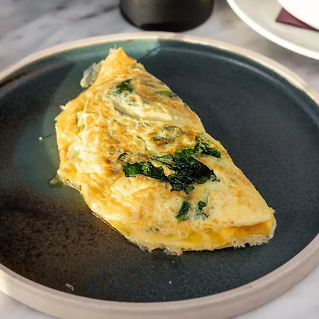 ロイヤル ブリティッシュ プリンセス ストリート ホテル 4*