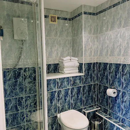 Rosehall 3*
