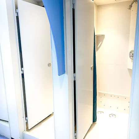 Castle Rock - Adults Only بيت شباب *