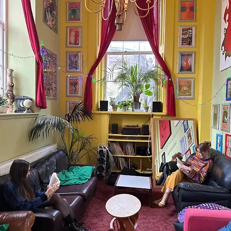 Castle Rock - Adults Only *