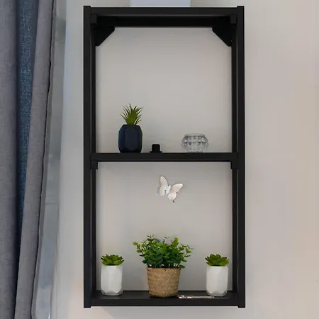 Apartmán Cosy Leith Escape - *