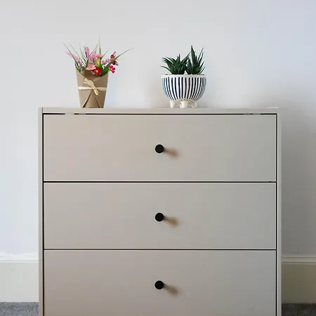 Apartmán Cosy Leith Escape -