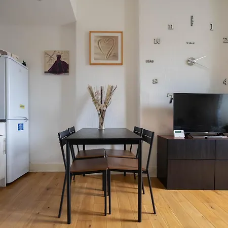 Cosy Leith Escape - * Edinburgh