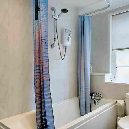 Amazing - Websters Land - Castle View