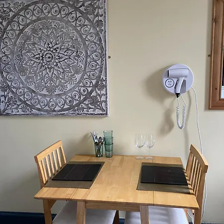 Luxe *