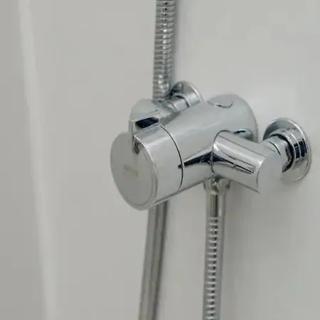 Semesterbostad Spacious Murrayfield Flat - Pass The Keys *