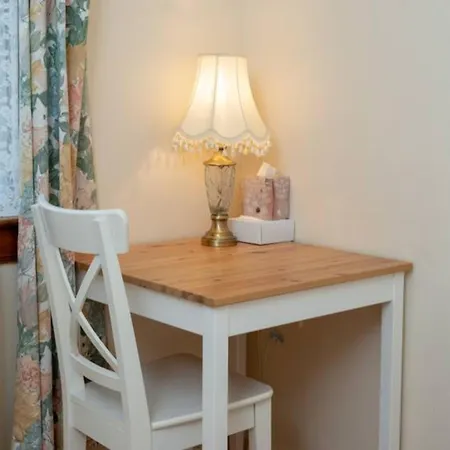 Spacious Murrayfield Flat - Pass The Keys 펜션 *