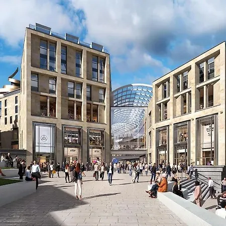 Apartment Beautiful Victorian Close To The Botanical Gardens, Free Parking!