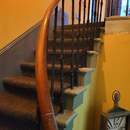 Luxe