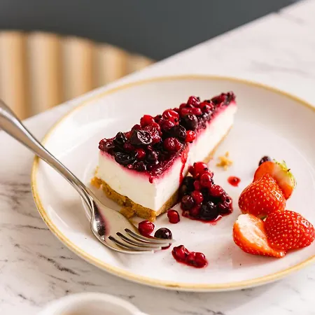 Leonardo Murrayfield Hotel Edinburgh