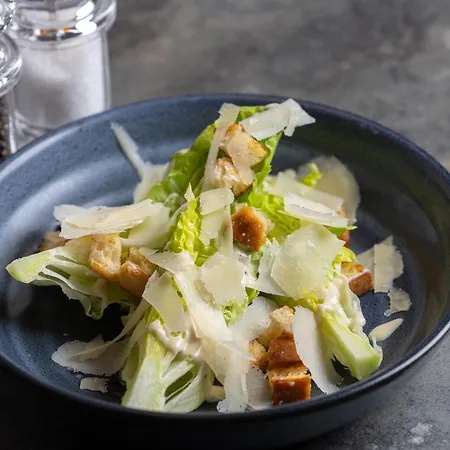 干草市场先瑞酒店